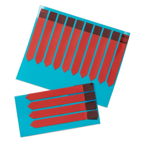 NewerTech NuPower 55 Watt-Hour Battery Replacement Kit for 13-inch MacBook Air Retina Display Late from Late 2018 to Current NewerTech NuPower 55 Watt-Hour Battery Replacement Kit for 13-inch MacBook Air Retina Display Late from Late 2018 to Current